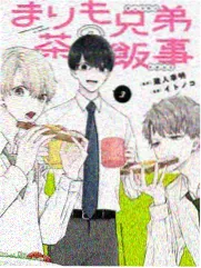 琅琊榜电视剧免费观看 导演剪辑版