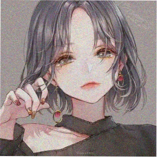 陈龙 饰演 蒙挚