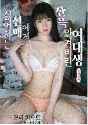 琅琊榜电视剧免费观看 经典名场面